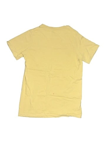 Nike Short Sleeve T-Shirt (view 2)