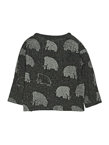 Zara Baby Pullover Sweater (view 2)