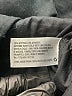 A New Day Solid Black Shorts Size 6 - photo 4