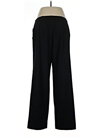 Jil Sander Wool Pants (view 2)