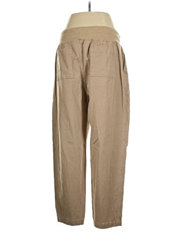 Terra & Sky Casual Pants (view 2)