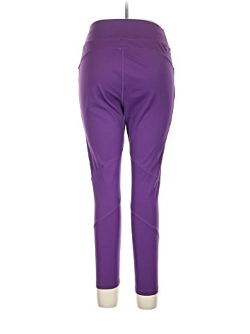 Pop Fit Active Pants (view 2)