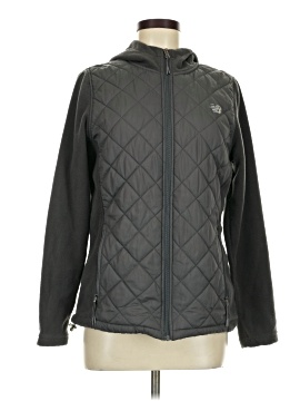 New Balance Cardigan (view 1)