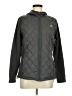 New Balance Black Cardigan Size M - photo 1