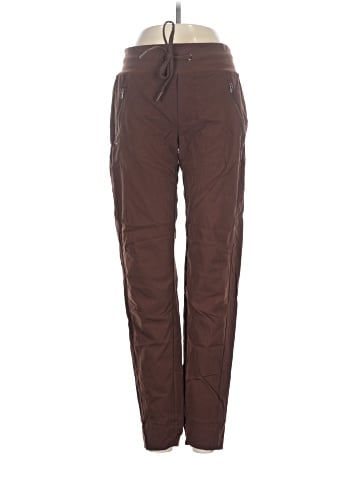 Athleta Casual Pants (view 1)