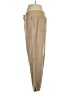 Terra & Sky Tan Casual Pants Size 0X - photo 5