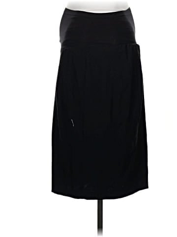 Motherhood Casual Skirt (view 2)