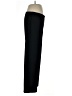Jil Sander Black Wool Pants Size EU 44 / US 14 - photo 4