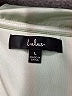 Lulus 100% Polyester Green Cocktail Dress Size L - photo 4