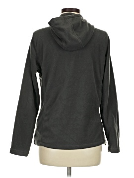 New Balance Cardigan (view 2)