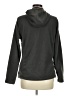 New Balance Black Cardigan Size M - photo 2