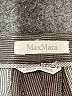 Max Mara Gray Dress Pants Size M (estimated) - photo 7