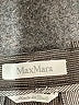 Max Mara Gray Dress Pants Size M (estimated) - photo 8
