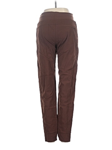 Athleta Casual Pants (view 2)