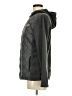 New Balance Black Cardigan Size M - photo 5