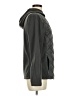 New Balance Black Cardigan Size M - photo 4