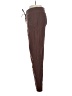 Athleta Brown Casual Pants Size 4 (tall) - photo 5
