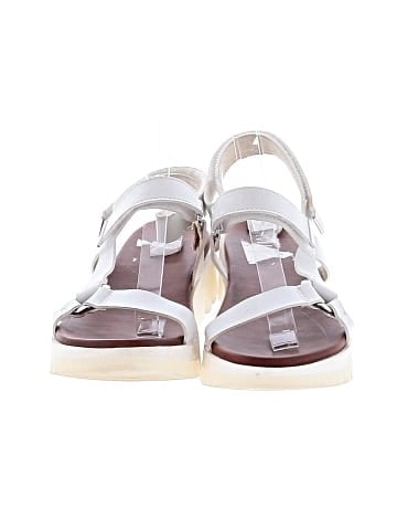 Mia Sandals (view 2)
