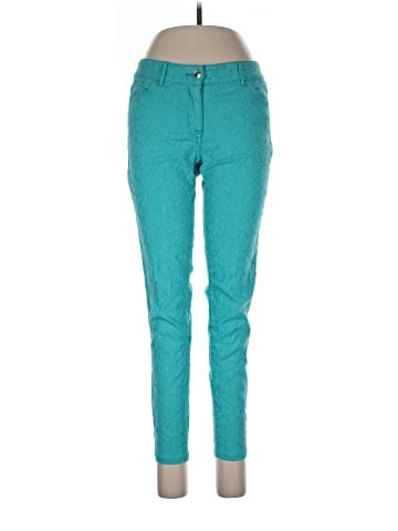 Cache Casual Pants (view 1)