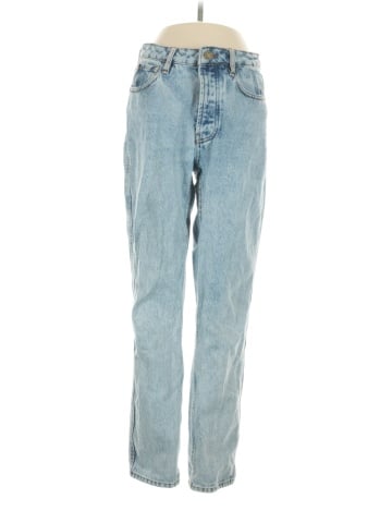 Sézane Jeans (view 1)