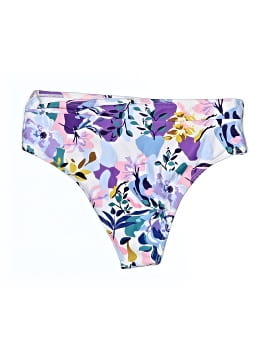 Shein Swimsuit Bottoms (view 2)