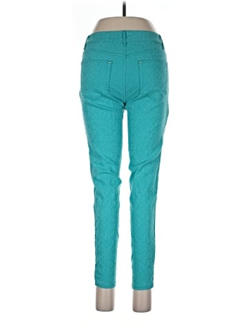 Cache Casual Pants (view 2)