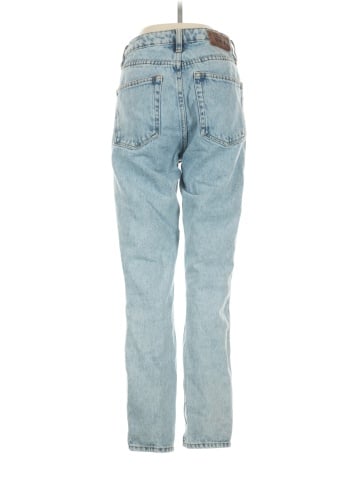 Sézane Jeans (view 2)