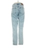 Sézane 100% Cotton Blue Jeans Size 26 waist - photo 2