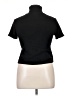 Zara Black Turtleneck Sweater Size XL - photo 2