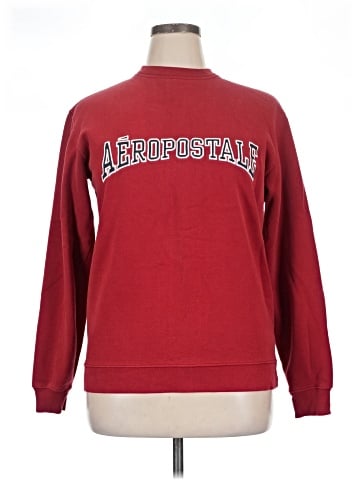 Aeropostale Sweatshirt (view 1)