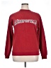 Aeropostale Red Sweatshirt Size XL (estimated) - photo 1