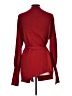 CAbi Red Cardigan Size L - photo 2