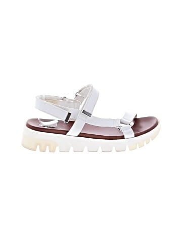 Mia Sandals (view 1)