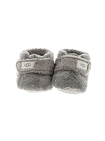 Ugg Booties (view 2)