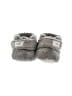Ugg Gray Booties Size 0-3 mo (baby) - photo 2