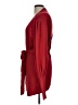 CAbi Red Cardigan Size L - photo 5