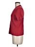 Talbots Red Pullover Sweater Size M - photo 5