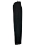 Shein 100% Polyester Black Casual Pants Size XXS - photo 5