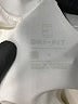 Nike Ivory Athletic Shorts Size L - photo 4