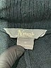 Natural Reflections Black Casual Pants Size S - photo 7