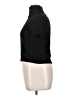 Zara Black Turtleneck Sweater Size XL - photo 5