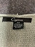 Cejon Gray Poncho One size - photo 7