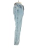 Sézane 100% Cotton Blue Jeans Size 26 waist - photo 4