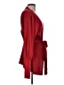 CAbi Red Cardigan Size L - photo 4