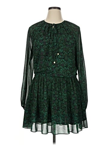 MICHAEL Michael Kors Casual Dress (view 1)