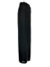 Shein 100% Polyester Black Casual Pants Size XXS - photo 4