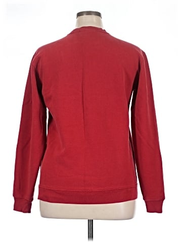 Aeropostale Sweatshirt (view 2)