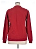 Aeropostale Red Sweatshirt Size XL (estimated) - photo 2