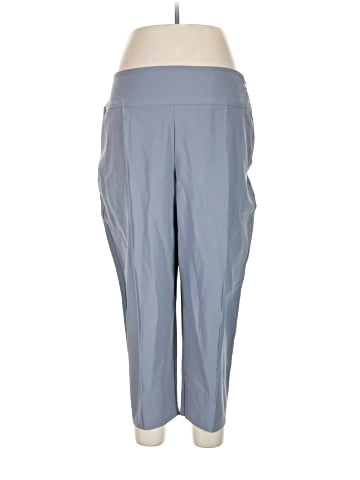 Athleta Active Pants (view 1)