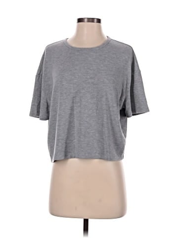Wilfred Free Pullover Sweater (view 1)